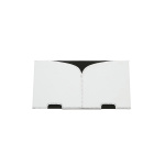 Сонцезахисний козирок DJI Inspire та Phantom 3 для кріплення смартфона (Inspire 1 Part 56) - Зображення 3