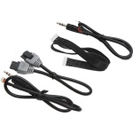 Комплект кабелів для підвісу DJI Zenmuse H4-3D (ZH4-3D Part 5)