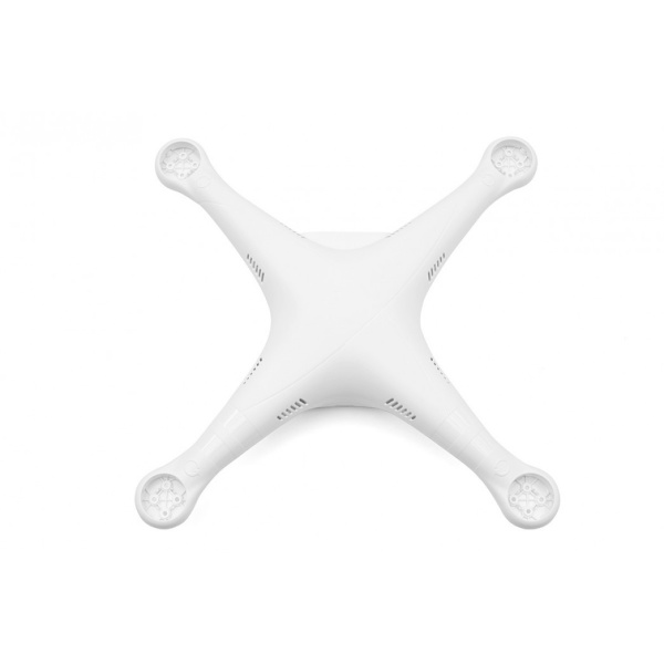 Корпус DJI Phantom 3 Pro/Adv (Phantom 3 Part 30)