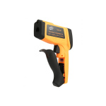 Пірометр професійний -30-1500 ° C BENETECH GM1500 - Зображення 4