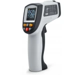 Безконтактний термометр (пірометр) -50-950 ° C BENETECH GT950 - Зображення 5