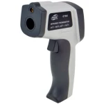 Безконтактний термометр (пірометр) -50-950 ° C BENETECH GT950 - Зображення 3