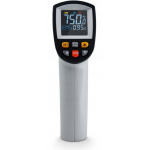 Пірометр інфрачервоний -50-750 ° C BENETECH GT750 - Зображення 5