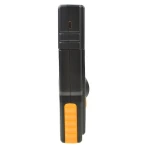 Вимірювач освітленості люксметр + термометр, USB 200000 Lux BENETECH GM1020 - Зображення 7