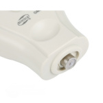 Товщиномір ЛКП Fe, 0-1800мкм BENETECH GM210 - Зображення 3