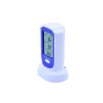 Датчик якості повітря (PM2,5; PM10, 0-50 ° C) BENETECH GM8803 - Зображення 4