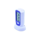 Датчик якості повітря (PM2,5; PM10, 0-50 ° C) BENETECH GM8803 - Зображення 4