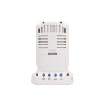 Датчик якості повітря (PM2,5; PM10, 0-50 ° C) BENETECH GM8803 - Зображення 6