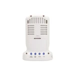 Датчик якості повітря (PM2,5; PM10, 0-50 ° C) BENETECH GM8803 - Зображення 6