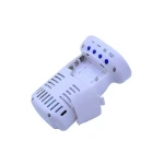 Датчик якості повітря (PM2,5; PM10, 0-50 ° C) BENETECH GM8803 - Зображення 7