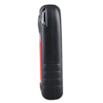 Датчик концентрації кисню O2 + термометр (0-25% VOL, 0-50 ° C) WINTACT WT8821 - Зображення 5