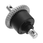 Диференціал передній для Feiyue FY-01, FY-02, FY-03 - Зображення 4