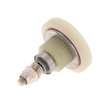 Зчеплення для Feiyue FY-01, FY-02, FY-03