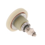 Зчеплення для Feiyue FY-01, FY-02, FY-03 - Зображення 3