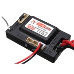 Контролер для Feiyue FY-01, FY-02, FY-03 - Зображення 3