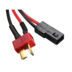 Контролер для Feiyue FY-01, FY-02, FY-03 - Зображення 4