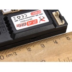 Контролер для Feiyue FY-01, FY-02, FY-03 - Зображення 5