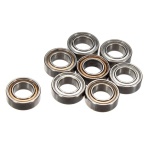 Підшипники 9x5x3 8шт для Feiyue FY-01, FY-02, FY-03