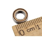 Підшипники 9x5x3 8шт для Feiyue FY-01, FY-02, FY-03 - Зображення 3