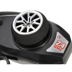 Пульт керування для Feiyue FY-01, FY-02, FY-03 - Зображення 4