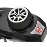 Пульт керування для Feiyue FY-01, FY-02, FY-03 - Зображення 4