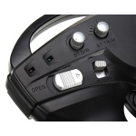 Пульт керування для Feiyue FY-01, FY-02, FY-03 - Зображення 5