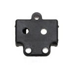 Рульовий механізм для Feiyue FY-01, FY-02, FY-03 - Зображення 3