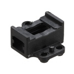 Рульовий механізм для Feiyue FY-01, FY-02, FY-03 - Зображення 6