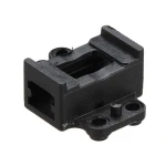 Рульовий механізм для Feiyue FY-01, FY-02, FY-03 - Зображення 6