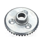 Конічна передача диференціалу для Feiyue FY-01, FY-02, FY-03 - Зображення 3
