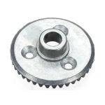 Конічна передача диференціалу для Feiyue FY-01, FY-02, FY-03 - Зображення 3