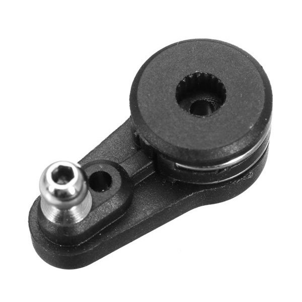 Сервосейвер для Feiyue FY-01, FY-02, FY-03