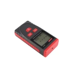 Тестер опору поверхні (100Ω ~1000ГΩ) WINTACT WT311 - Зображення 2