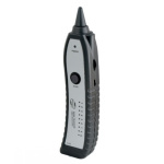 Кабельний тестер RJ-45 та RJ-11 BENETECH GM62 - Зображення 2
