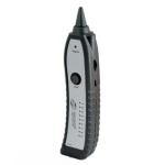 Кабельний тестер RJ-45 та RJ-11 BENETECH GM62 - Зображення 2