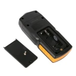 Тахометр безконтактний (2,5-99999 об/хв) BENETECH GM8905 - Зображення 7