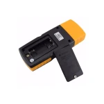 Вологомір голковий для деревини 2-70% (28 порід, 4 типи) BENETECH GM610 - Зображення 4