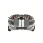 Автомодель 1:28 Firelap IW04M Ford GT 4WD (сірий) - Зображення 3
