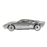 Автомодель 1:28 Firelap IW04M Ford GT 4WD (сірий) - Зображення 4