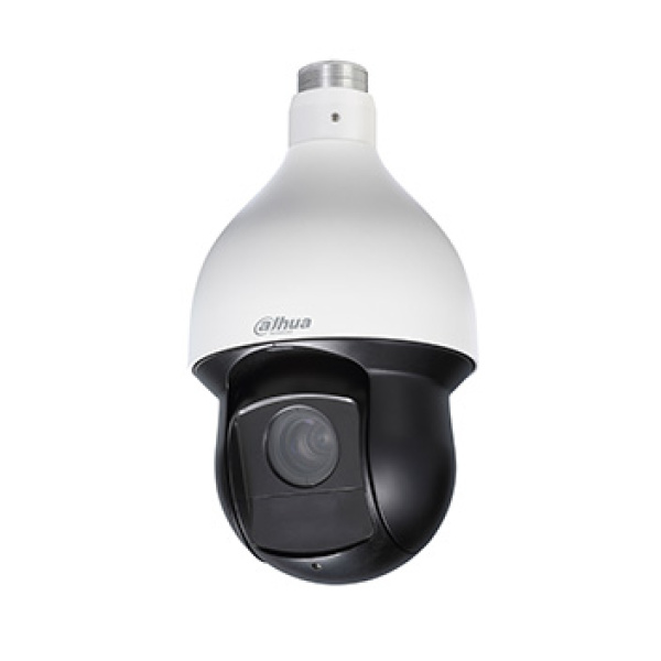 2Mп HDCVI SpeedDome камера з 25-кратним зумом DH-SD59225I-HC-S3