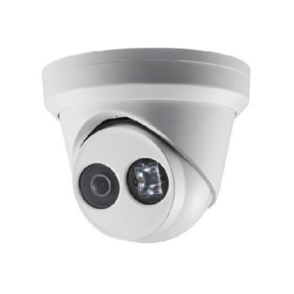 2 Мп IP відеокамера з SD карткою Hikvision DS-2CD2323G0-I (4 мм)