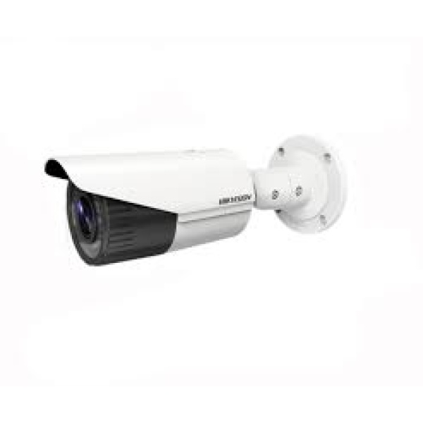 2МП Камера циліндрична з SD карткою Hikvision DS-2CD1621FWD-IZ