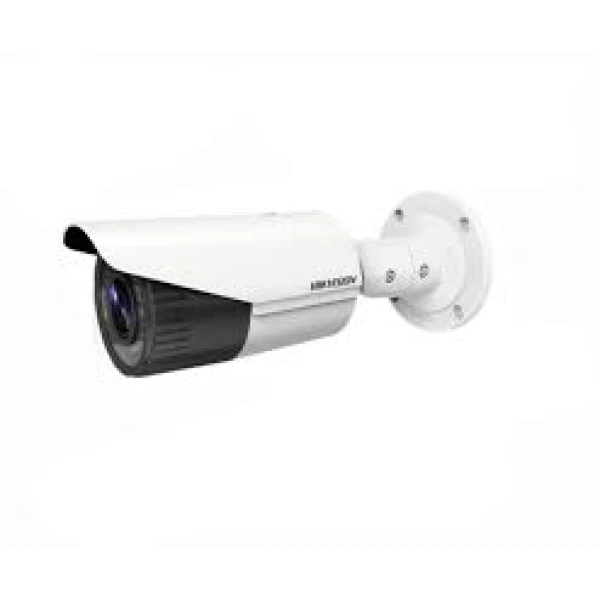 2МП Камера циліндрична з SD карткою Hikvision DS-2CD1621FWD-IZ