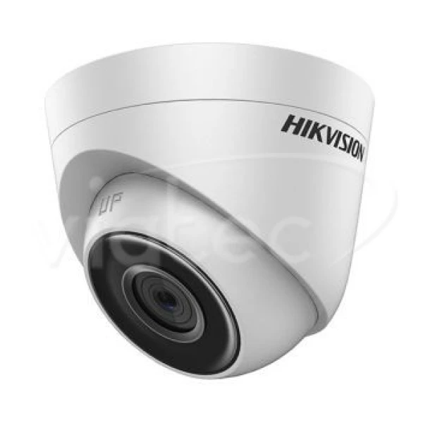 2МП камера купольна Hikvision DS-2CD1321-I (E) (2.8 мм)