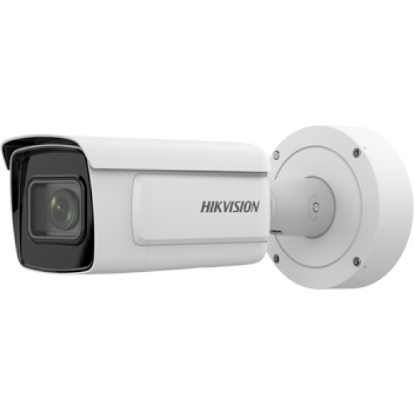 2Мп ANPR IP відеокамера Hikvision з варіофокальним об'єктивом IDS-2CD7A26G0/P-IZHS (8-32 ММ)