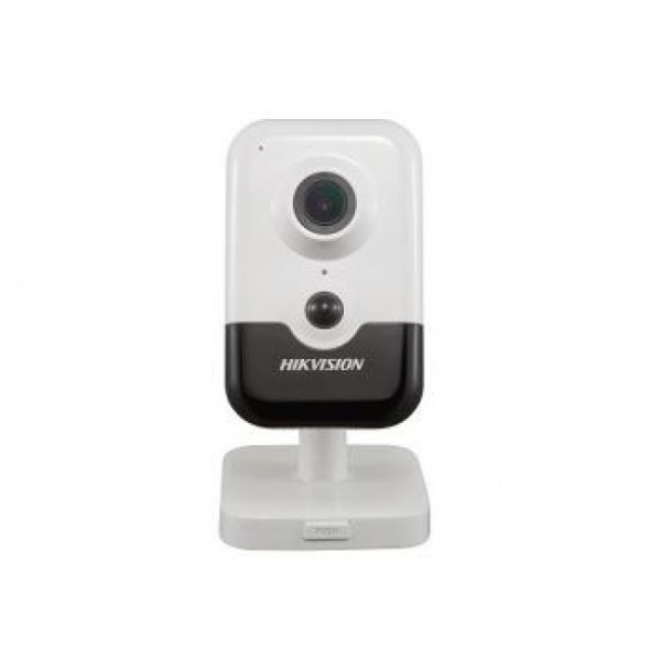 2 Мп IP відеокамера Hikvision DS-2CD2423G0-I (2.8 мм)