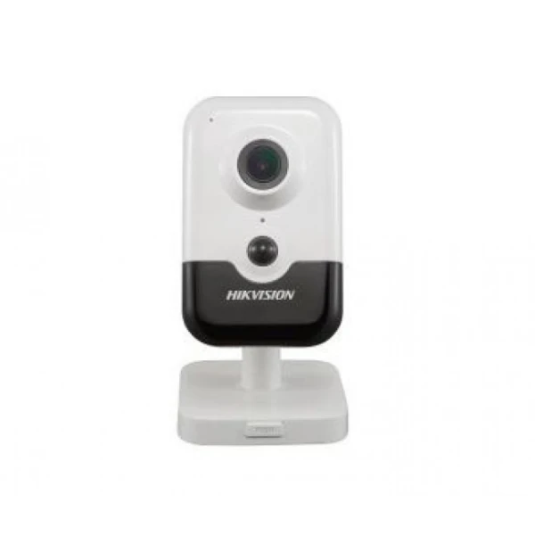 2 Мп IP відеокамера Hikvision DS-2CD2423G0-I (2.8 мм)