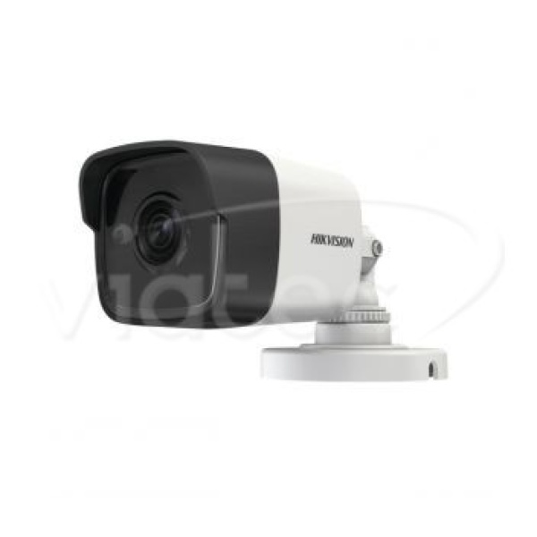 Камера циліндрична Hikvision DS-2CD1021-I (E) (2.8 мм)
