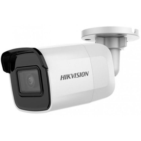 2 Мп ІК відеокамера Hikvision DS-2CD2021G1-I (4 мм)