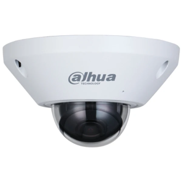 5мп IP Fisheye камера Dahua DH-IPC-EB5541-AS